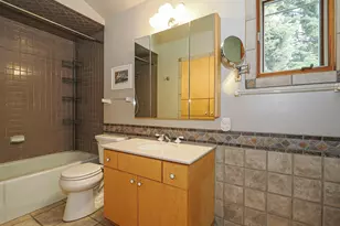 2137 N Pinecrest Canyon Rd #35 Rd E, Emigration Canyon, UT 84108 - Photo 65
