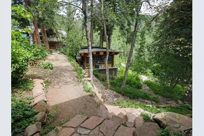 2137 N Pinecrest Canyon Rd #35 Rd E, Emigration Canyon, UT 84108 - Photo 29