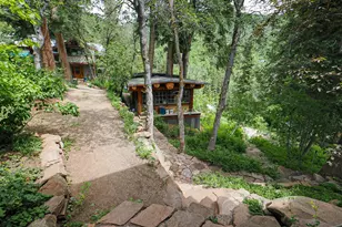 2137 N Pinecrest Canyon Rd #35 Rd E, Emigration Canyon, UT 84108 - Photo 29