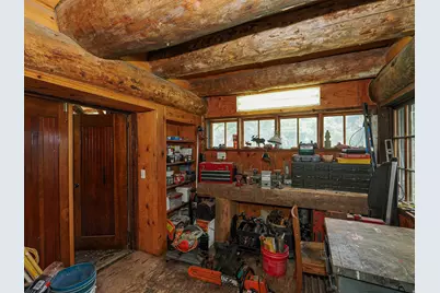 2137 N Pinecrest Canyon Rd #35 Rd E, Emigration Canyon, UT 84108 - Photo 39