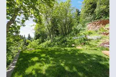 2137 N Pinecrest Canyon Rd #35 Rd E, Emigration Canyon, UT 84108 - Photo 15