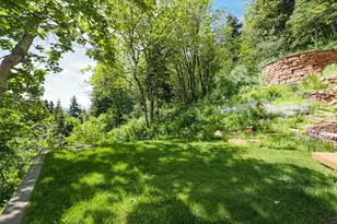 2137 N Pinecrest Canyon Rd #35 Rd E, Emigration Canyon, UT 84108 - Photo 15