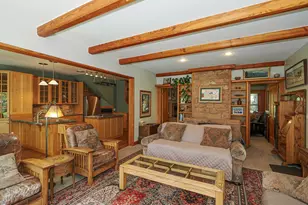 2137 N Pinecrest Canyon Rd #35 Rd E, Emigration Canyon, UT 84108 - Photo 45
