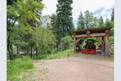 2137 N Pinecrest Canyon Rd #35 Rd E, Emigration Canyon, UT 84108 - Photo 41