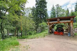 2137 N Pinecrest Canyon Rd #35 Rd E, Emigration Canyon, UT 84108 - Photo 41