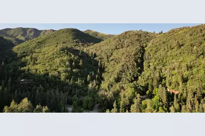 2137 N Pinecrest Canyon Rd #35 Rd E, Emigration Canyon, UT 84108 - Photo 93