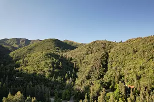 2137 N Pinecrest Canyon Rd #35 Rd E, Emigration Canyon, UT 84108 - Photo 93