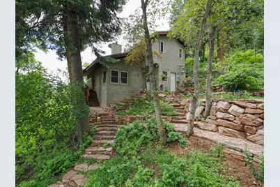 2137 N Pinecrest Canyon Rd #35 Rd E, Emigration Canyon, UT 84108 - Photo 23
