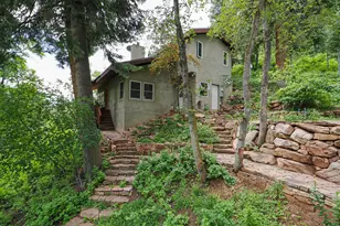 2137 N Pinecrest Canyon Rd #35 Rd E, Emigration Canyon, UT 84108 - Photo 23