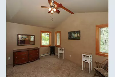 2137 N Pinecrest Canyon Rd #35 Rd E, Emigration Canyon, UT 84108 - Photo 67