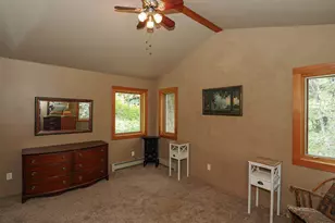 2137 N Pinecrest Canyon Rd #35 Rd E, Emigration Canyon, UT 84108 - Photo 67