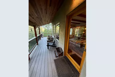 2137 N Pinecrest Canyon Rd #35 Rd E, Emigration Canyon, UT 84108 - Photo 19