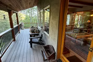 2137 N Pinecrest Canyon Rd #35 Rd E, Emigration Canyon, UT 84108 - Photo 19