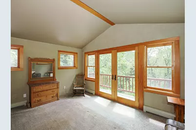2137 N Pinecrest Canyon Rd #35 Rd E, Emigration Canyon, UT 84108 - Photo 61