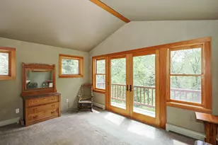 2137 N Pinecrest Canyon Rd #35 Rd E, Emigration Canyon, UT 84108 - Photo 61