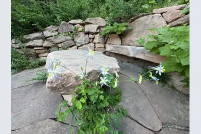 2137 N Pinecrest Canyon Rd #35 Rd E, Emigration Canyon, UT 84108 - Photo 83