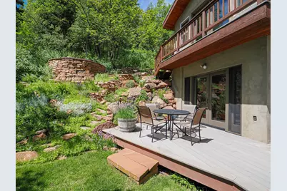 2137 N Pinecrest Canyon Rd #35 Rd E, Emigration Canyon, UT 84108 - Photo 13