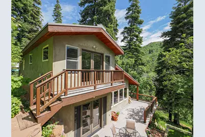 2137 N Pinecrest Canyon Rd #35 Rd E, Emigration Canyon, UT 84108 - Photo 5