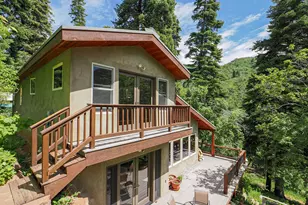 2137 N Pinecrest Canyon Rd #35 Rd E, Emigration Canyon, UT 84108 - Photo 5