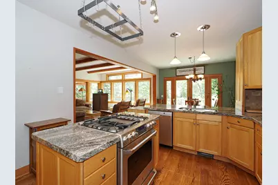 2137 N Pinecrest Canyon Rd #35 Rd E, Emigration Canyon, UT 84108 - Photo 49