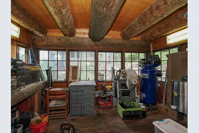 2137 N Pinecrest Canyon Rd #35 Rd E, Emigration Canyon, UT 84108 - Photo 37