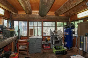 2137 N Pinecrest Canyon Rd #35 Rd E, Emigration Canyon, UT 84108 - Photo 37