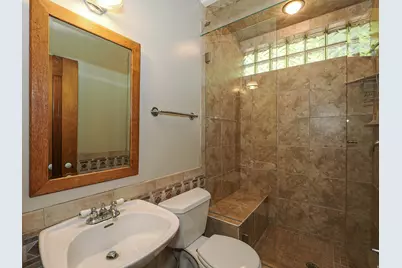 2137 N Pinecrest Canyon Rd #35 Rd E, Emigration Canyon, UT 84108 - Photo 57