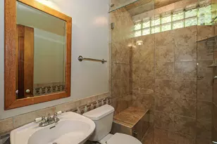 2137 N Pinecrest Canyon Rd #35 Rd E, Emigration Canyon, UT 84108 - Photo 57