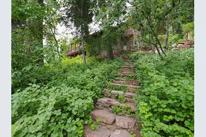 2137 N Pinecrest Canyon Rd #35 Rd E, Emigration Canyon, UT 84108 - Photo 33