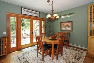 2137 N Pinecrest Canyon Rd #35 Rd E, Emigration Canyon, UT 84108 - Photo 51