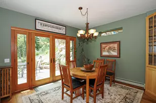 2137 N Pinecrest Canyon Rd #35 Rd E, Emigration Canyon, UT 84108 - Photo 51