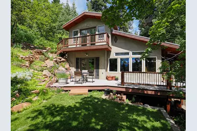 2137 N Pinecrest Canyon Rd #35 Rd E, Emigration Canyon, UT 84108 - Photo 3