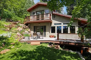 2137 N Pinecrest Canyon Rd #35 Rd E, Emigration Canyon, UT 84108 - Photo 3
