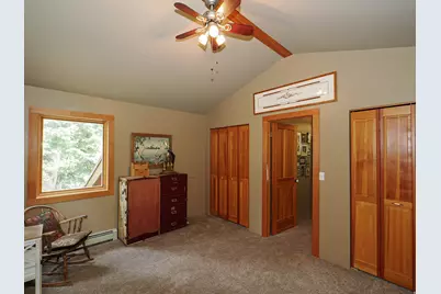 2137 N Pinecrest Canyon Rd #35 Rd E, Emigration Canyon, UT 84108 - Photo 69