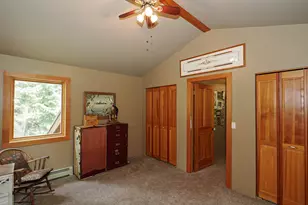 2137 N Pinecrest Canyon Rd #35 Rd E, Emigration Canyon, UT 84108 - Photo 69