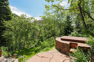 2137 N Pinecrest Canyon Rd #35 Rd E, Emigration Canyon, UT 84108 - Photo 27