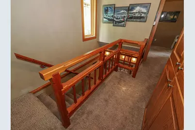 2137 N Pinecrest Canyon Rd #35 Rd E, Emigration Canyon, UT 84108 - Photo 71