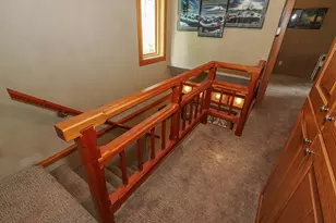 2137 N Pinecrest Canyon Rd #35 Rd E, Emigration Canyon, UT 84108 - Photo 71