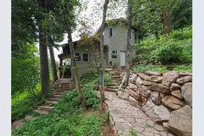 2137 N Pinecrest Canyon Rd #35 Rd E, Emigration Canyon, UT 84108 - Photo 31