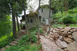 2137 N Pinecrest Canyon Rd #35 Rd E, Emigration Canyon, UT 84108 - Photo 31
