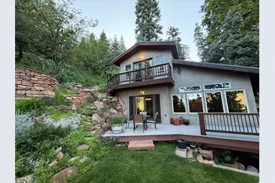 2137 N Pinecrest Canyon Rd #35 Rd E, Emigration Canyon, UT 84108 - Photo 9