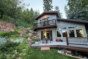 2137 N Pinecrest Canyon Rd #35 Rd E, Emigration Canyon, UT 84108 - Photo 9
