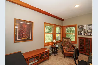 2137 N Pinecrest Canyon Rd #35 Rd E, Emigration Canyon, UT 84108 - Photo 55