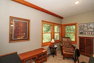 2137 N Pinecrest Canyon Rd #35 Rd E, Emigration Canyon, UT 84108 - Photo 55