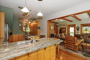 2137 N Pinecrest Canyon Rd #35 Rd E, Emigration Canyon, UT 84108 - Photo 47