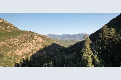 2137 N Pinecrest Canyon Rd #35 Rd E, Emigration Canyon, UT 84108 - Photo 95