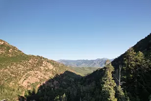 2137 N Pinecrest Canyon Rd #35 Rd E, Emigration Canyon, UT 84108 - Photo 95