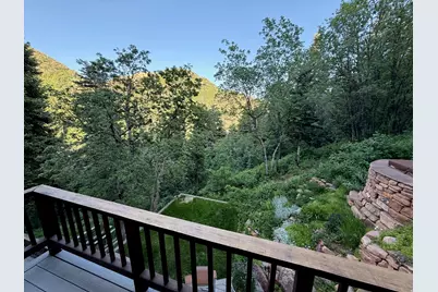2137 N Pinecrest Canyon Rd #35 Rd E, Emigration Canyon, UT 84108 - Photo 25