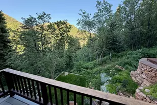 2137 N Pinecrest Canyon Rd #35 Rd E, Emigration Canyon, UT 84108 - Photo 25