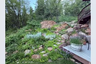 2137 N Pinecrest Canyon Rd #35 Rd E, Emigration Canyon, UT 84108 - Photo 21